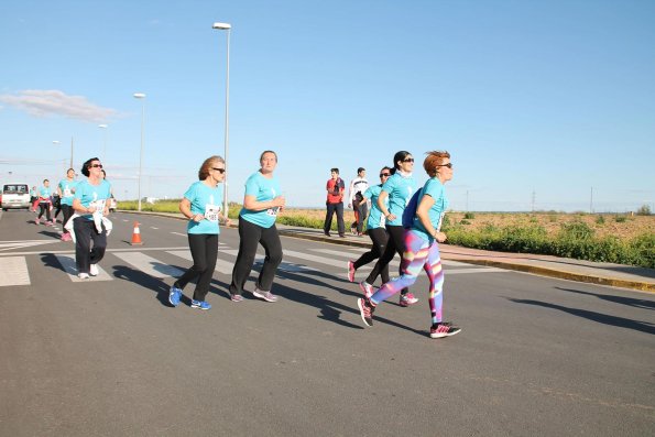 Carrera de la Mujer Miguelturra 2016-fuente Manuel Peco-Fondistas Miguelturra-189