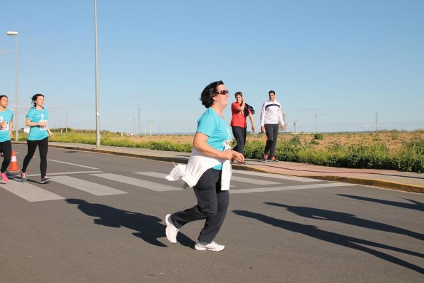 Carrera de la Mujer Miguelturra 2016-fuente Manuel Peco-Fondistas Miguelturra-190