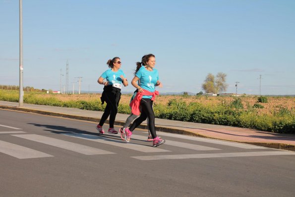 Carrera de la Mujer Miguelturra 2016-fuente Manuel Peco-Fondistas Miguelturra-192