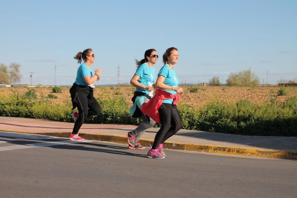 Carrera de la Mujer Miguelturra 2016-fuente Manuel Peco-Fondistas Miguelturra-193