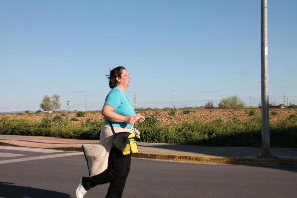 Carrera de la Mujer Miguelturra 2016-fuente Manuel Peco-Fondistas Miguelturra-194