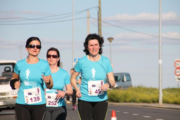 Carrera de la Mujer Miguelturra 2016-fuente Manuel Peco-Fondistas Miguelturra-195