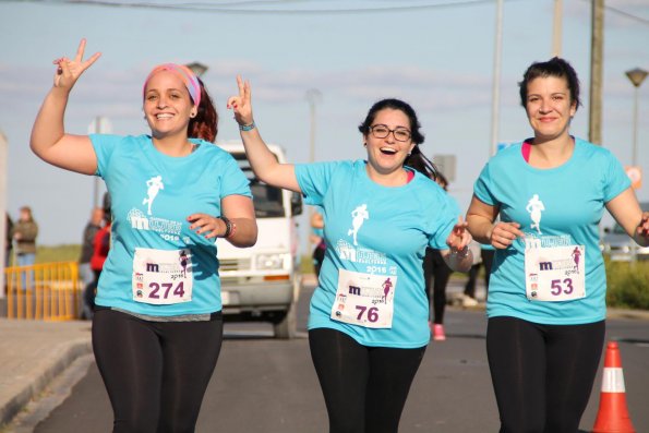 Carrera de la Mujer Miguelturra 2016-fuente Manuel Peco-Fondistas Miguelturra-198