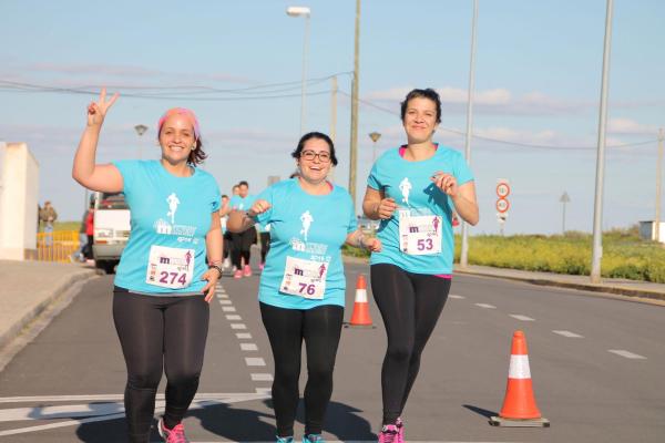 Carrera de la Mujer Miguelturra 2016-fuente Manuel Peco-Fondistas Miguelturra-199