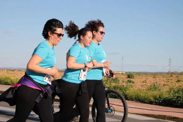 Carrera de la Mujer Miguelturra 2016-fuente Manuel Peco-Fondistas Miguelturra-200