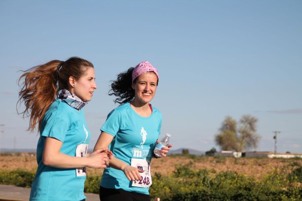 Carrera de la Mujer Miguelturra 2016-fuente Manuel Peco-Fondistas Miguelturra-202