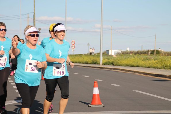 Carrera de la Mujer Miguelturra 2016-fuente Manuel Peco-Fondistas Miguelturra-203