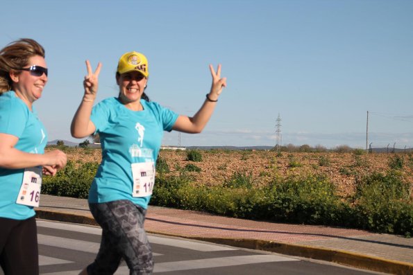 Carrera de la Mujer Miguelturra 2016-fuente Manuel Peco-Fondistas Miguelturra-204