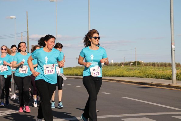 Carrera de la Mujer Miguelturra 2016-fuente Manuel Peco-Fondistas Miguelturra-205