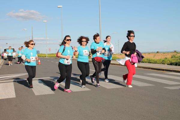 Carrera de la Mujer Miguelturra 2016-fuente Manuel Peco-Fondistas Miguelturra-208