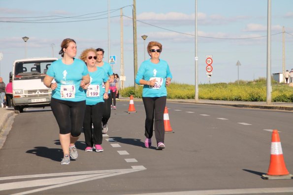 Carrera de la Mujer Miguelturra 2016-fuente Manuel Peco-Fondistas Miguelturra-209