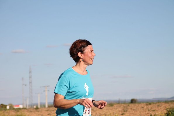 Carrera de la Mujer Miguelturra 2016-fuente Manuel Peco-Fondistas Miguelturra-212