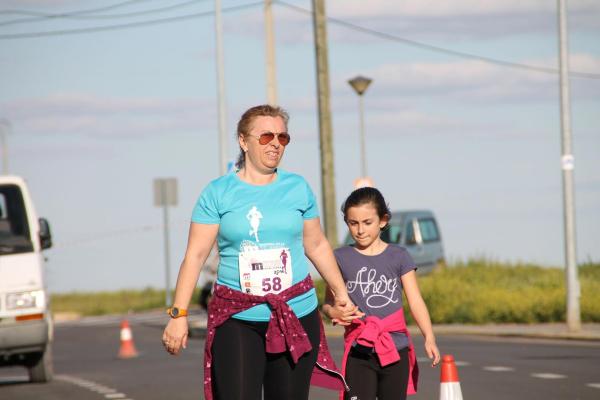 Carrera de la Mujer Miguelturra 2016-fuente Manuel Peco-Fondistas Miguelturra-213