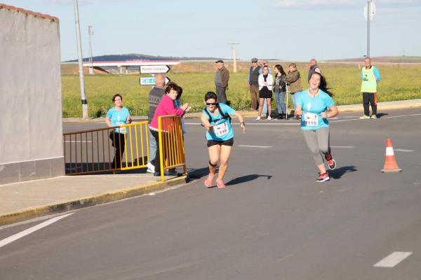 Carrera de la Mujer Miguelturra 2016-fuente Manuel Peco-Fondistas Miguelturra-214