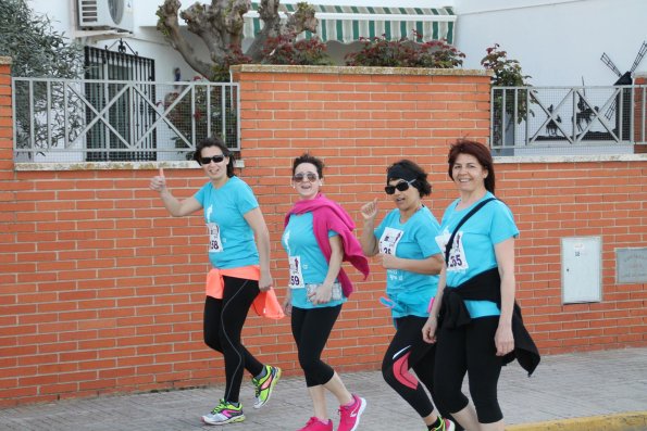 Carrera de la Mujer Miguelturra 2016-fuente Manuel Peco-Fondistas Miguelturra-218