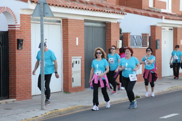 Carrera de la Mujer Miguelturra 2016-fuente Manuel Peco-Fondistas Miguelturra-219