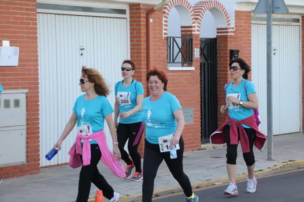 Carrera de la Mujer Miguelturra 2016-fuente Manuel Peco-Fondistas Miguelturra-220