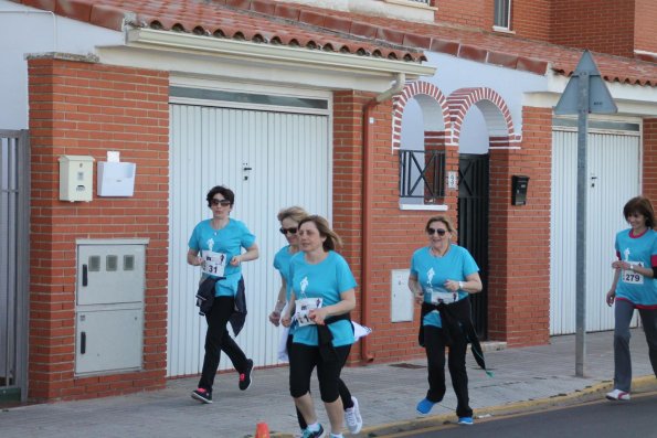 Carrera de la Mujer Miguelturra 2016-fuente Manuel Peco-Fondistas Miguelturra-221