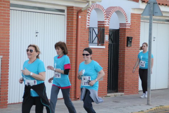 Carrera de la Mujer Miguelturra 2016-fuente Manuel Peco-Fondistas Miguelturra-222