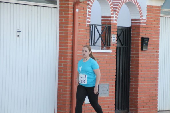 Carrera de la Mujer Miguelturra 2016-fuente Manuel Peco-Fondistas Miguelturra-223