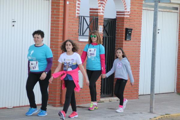 Carrera de la Mujer Miguelturra 2016-fuente Manuel Peco-Fondistas Miguelturra-224