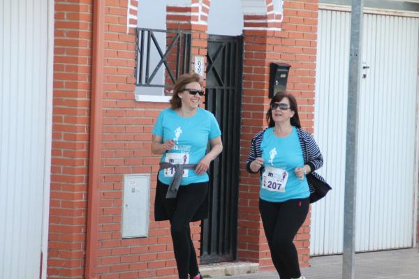 Carrera de la Mujer Miguelturra 2016-fuente Manuel Peco-Fondistas Miguelturra-225