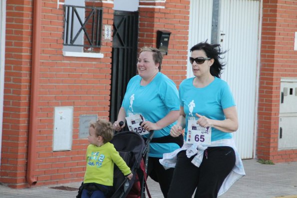 Carrera de la Mujer Miguelturra 2016-fuente Manuel Peco-Fondistas Miguelturra-226