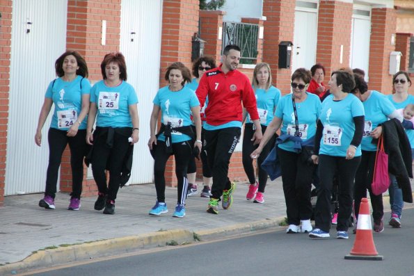 Carrera de la Mujer Miguelturra 2016-fuente Manuel Peco-Fondistas Miguelturra-227