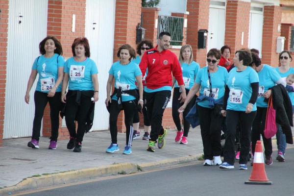 Carrera de la Mujer Miguelturra 2016-fuente Manuel Peco-Fondistas Miguelturra-227