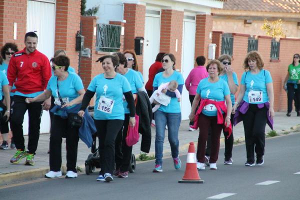 Carrera de la Mujer Miguelturra 2016-fuente Manuel Peco-Fondistas Miguelturra-228