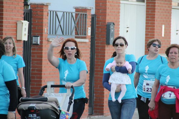 Carrera de la Mujer Miguelturra 2016-fuente Manuel Peco-Fondistas Miguelturra-229