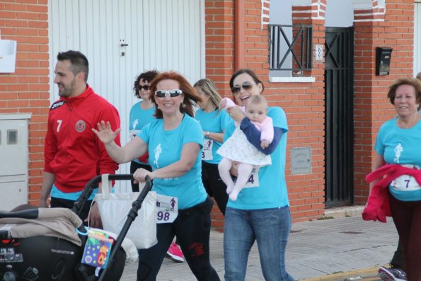 Carrera de la Mujer Miguelturra 2016-fuente Manuel Peco-Fondistas Miguelturra-231