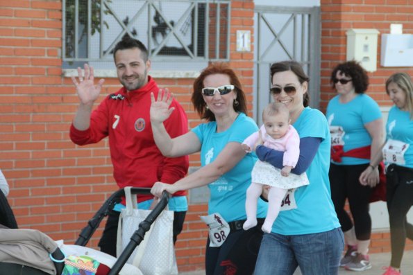 Carrera de la Mujer Miguelturra 2016-fuente Manuel Peco-Fondistas Miguelturra-232