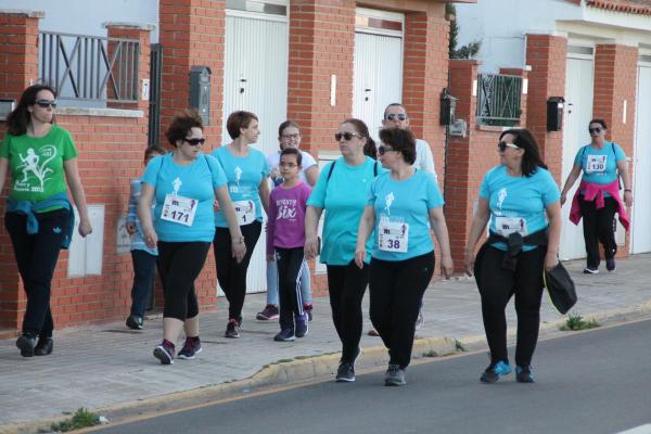 Carrera de la Mujer Miguelturra 2016-fuente Manuel Peco-Fondistas Miguelturra-233