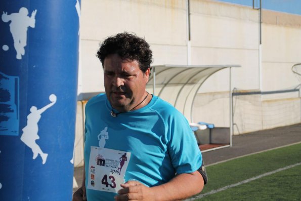 Carrera de la Mujer Miguelturra 2016-fuente Manuel Peco-Fondistas Miguelturra-234