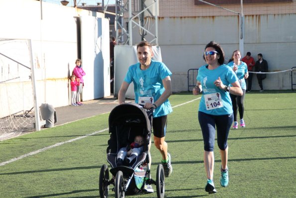 Carrera de la Mujer Miguelturra 2016-fuente Manuel Peco-Fondistas Miguelturra-235