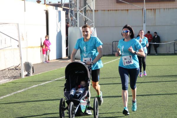 Carrera de la Mujer Miguelturra 2016-fuente Manuel Peco-Fondistas Miguelturra-235