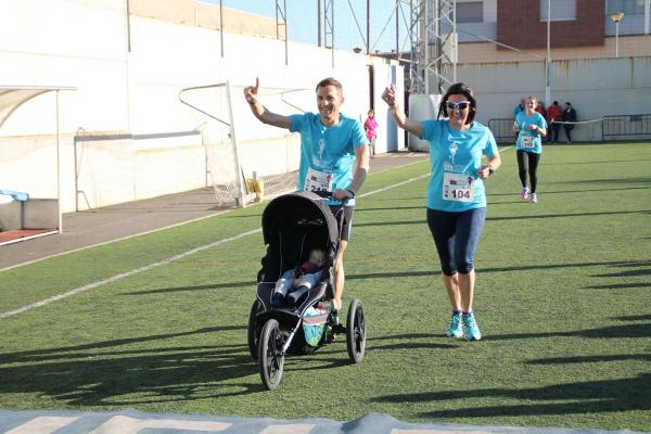 Carrera de la Mujer Miguelturra 2016-fuente Manuel Peco-Fondistas Miguelturra-236