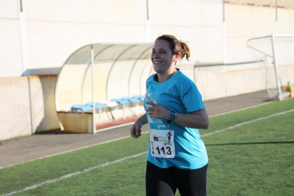 Carrera de la Mujer Miguelturra 2016-fuente Manuel Peco-Fondistas Miguelturra-237