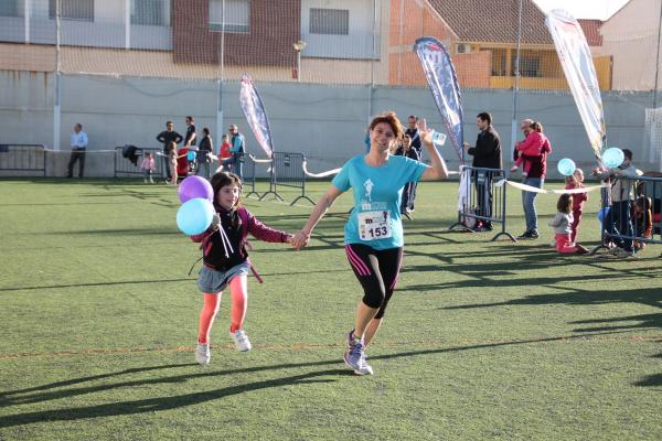 Carrera de la Mujer Miguelturra 2016-fuente Manuel Peco-Fondistas Miguelturra-238