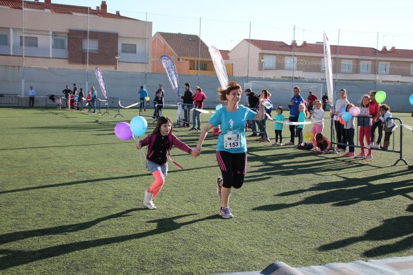 Carrera de la Mujer Miguelturra 2016-fuente Manuel Peco-Fondistas Miguelturra-239