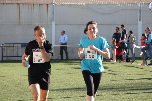 Carrera de la Mujer Miguelturra 2016-fuente Manuel Peco-Fondistas Miguelturra-240