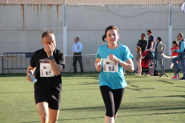 Carrera de la Mujer Miguelturra 2016-fuente Manuel Peco-Fondistas Miguelturra-240