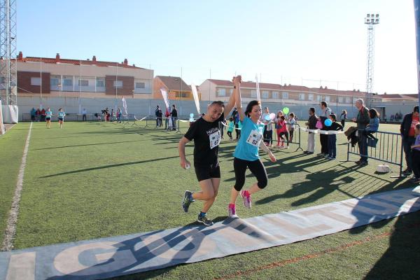 Carrera de la Mujer Miguelturra 2016-fuente Manuel Peco-Fondistas Miguelturra-241