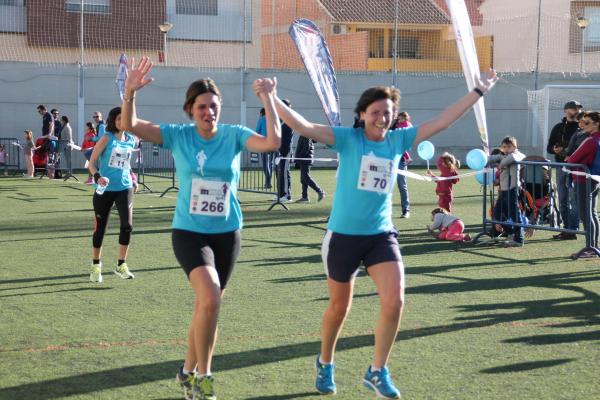 Carrera de la Mujer Miguelturra 2016-fuente Manuel Peco-Fondistas Miguelturra-242