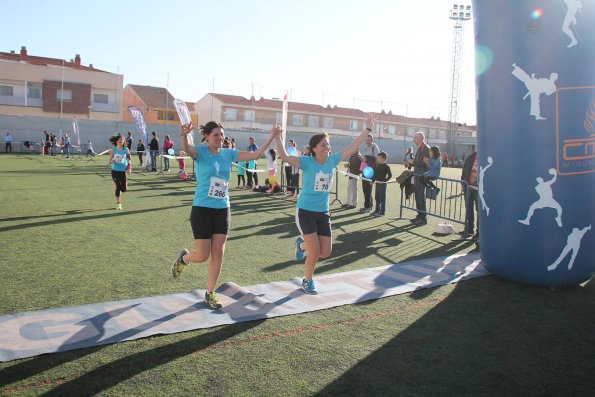 Carrera de la Mujer Miguelturra 2016-fuente Manuel Peco-Fondistas Miguelturra-243