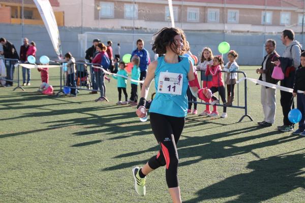 Carrera de la Mujer Miguelturra 2016-fuente Manuel Peco-Fondistas Miguelturra-244