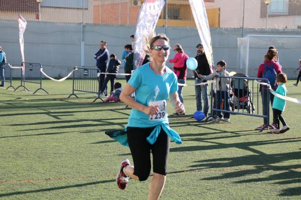 Carrera de la Mujer Miguelturra 2016-fuente Manuel Peco-Fondistas Miguelturra-245