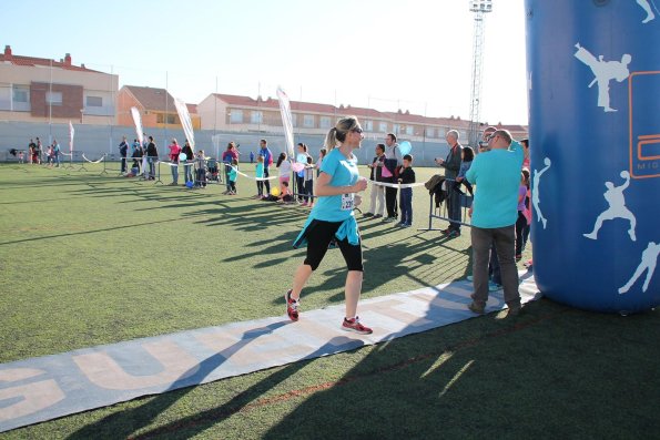 Carrera de la Mujer Miguelturra 2016-fuente Manuel Peco-Fondistas Miguelturra-246