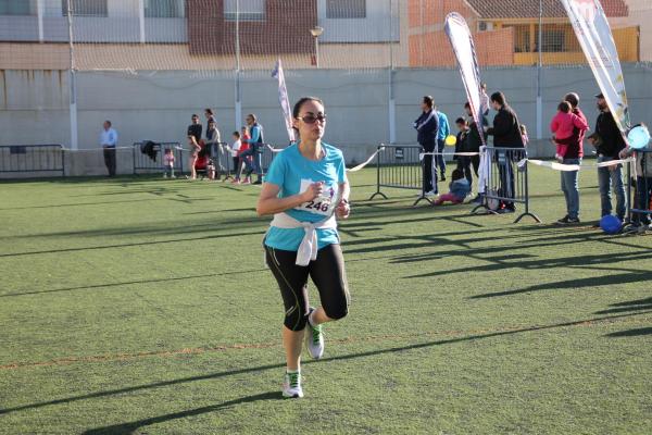 Carrera de la Mujer Miguelturra 2016-fuente Manuel Peco-Fondistas Miguelturra-247